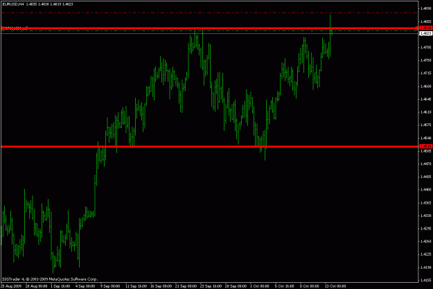 Click to Enlarge

Name: eu sell.gif
Size: 15 KB