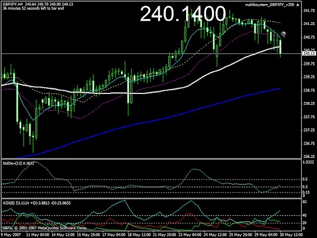Click to Enlarge

Name: gbpjpy.jpg
Size: 68 KB