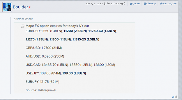 Click to Enlarge

Name: Capture.PNG
Size: 171 KB