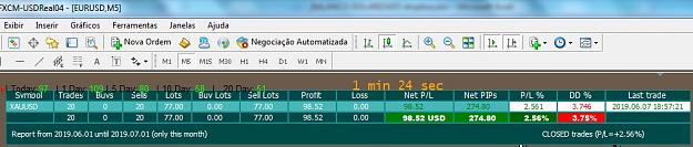 Click to Enlarge

Name: updated.fxcm.1.JUN.jpg
Size: 69 KB