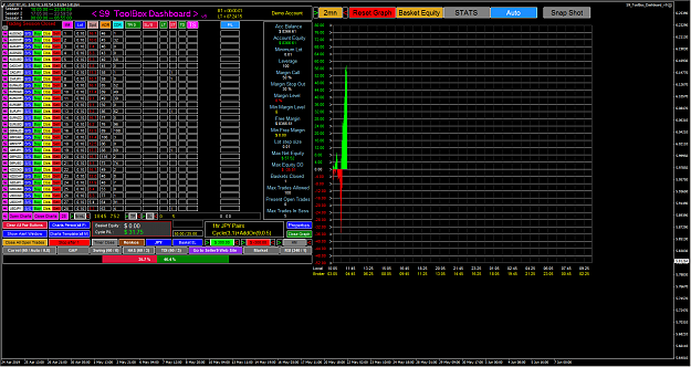 Click to Enlarge

Name: 2019-06-08 07_24_15-USDTRY,H1.png
Size: 137 KB