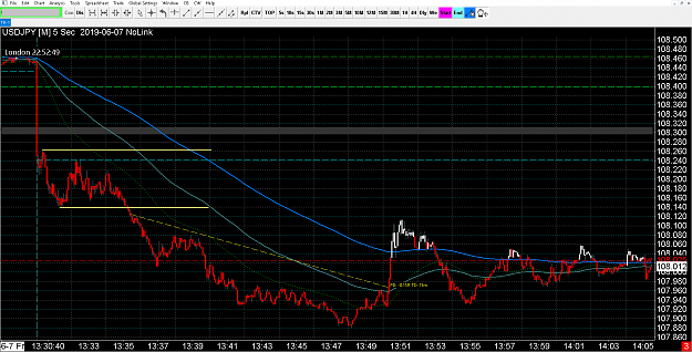 Click to Enlarge

Name: UJ-20.PNG
Size: 70 KB