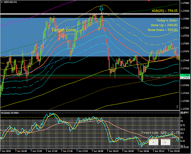 Click to Enlarge

Name: 5d.PNG
Size: 51 KB