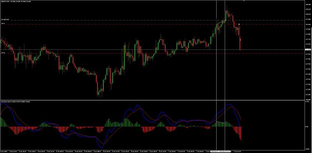 Click to Enlarge

Name: Divergence EA.JPG
Size: 177 KB