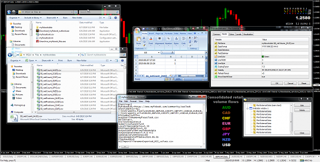 Click to Enlarge

Name: 2019-06-08 15_52_16-21026992_ Ava-Demo - [GBPCHF,Daily].png
Size: 332 KB