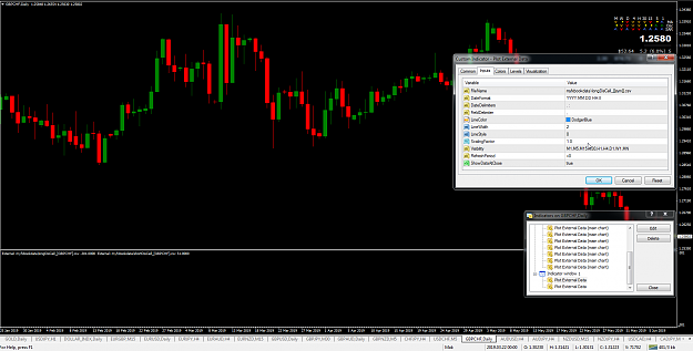 Click to Enlarge

Name: 2019-06-08 15_56_41-21026992_ Ava-Demo - [GBPCHF,Daily].png
Size: 139 KB