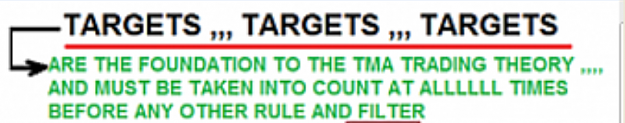Click to Enlarge

Name: TARGETS ARE THE FOUNDATION.png
Size: 179 KB