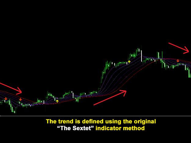 Click to Enlarge

Name: Sextet Scalper Pro Screenshot 2.jpg
Size: 133 KB