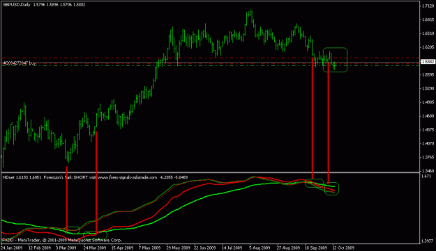 Click to Enlarge

Name: gu120.gif
Size: 16 KB