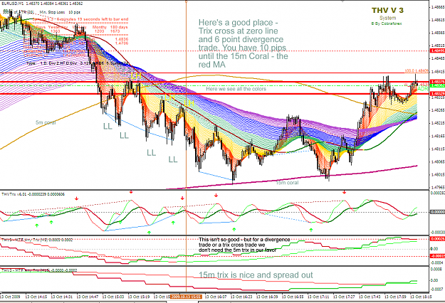 Click to Enlarge

Name: thv rainbow trade.png
Size: 148 KB