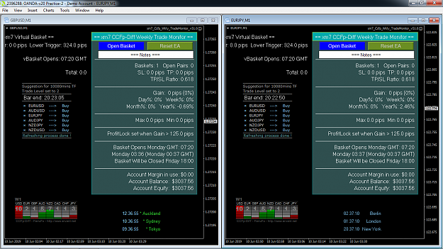 Click to Enlarge

Name: OANDA - MetaTrader.png
Size: 96 KB
