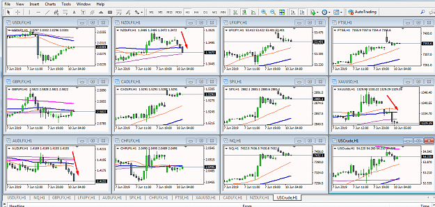 Click to Enlarge

Name: INTRA MARKET CORRELATIONS PTZ.png
Size: 111 KB
