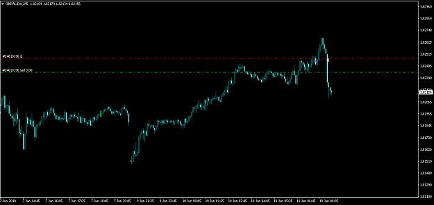 Click to Enlarge

Name: gbpaud 5M live t2.png
Size: 34 KB