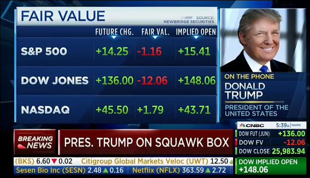 Click to Enlarge

Name: Trumplive.PNG
Size: 701 KB