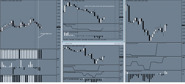 Click to Enlarge

Name: SELL.png
Size: 94 KB
