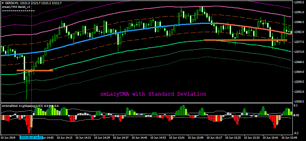 Click to Enlarge

Name: GER30M1.png
Size: 40 KB