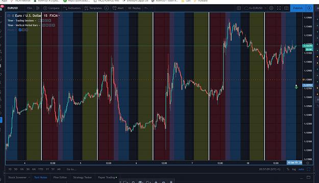 Click to Enlarge

Name: EURUSD.JPG
Size: 185 KB