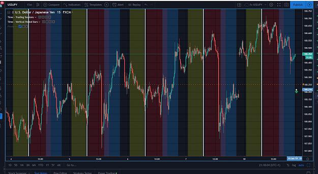 Click to Enlarge

Name: USDJPY.JPG
Size: 189 KB
