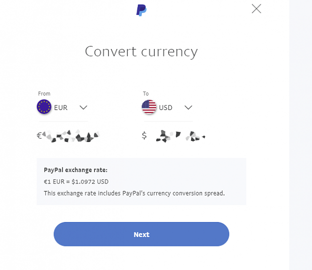 Click to Enlarge

Name: Screenshot 2019-06-10 17.13.02.png
Size: 28 KB