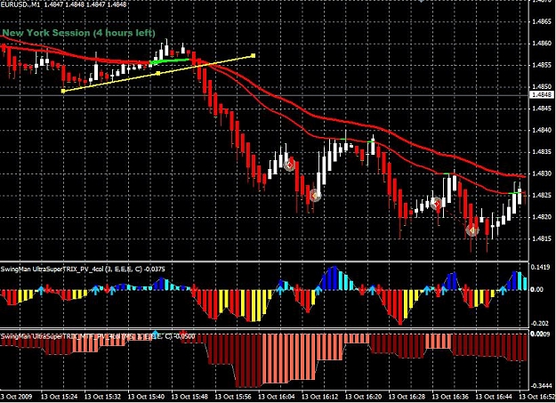 Click to Enlarge

Name: trade1.JPG
Size: 124 KB