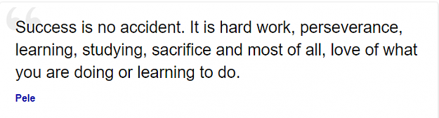 Click to Enlarge

Name: Success - Pele.png
Size: 23 KB