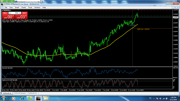 Click to Enlarge

Name: EURAUD h1 m?i.png
Size: 210 KB