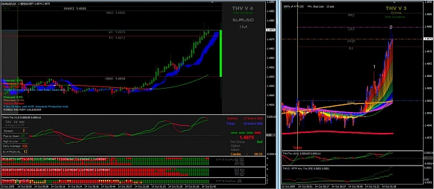 Click to Enlarge

Name: eurusd.jpg
Size: 135 KB