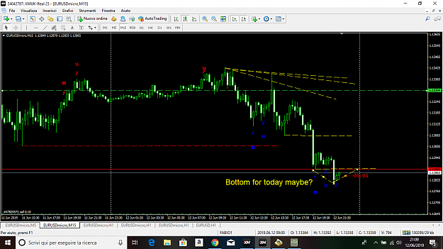 Click to Enlarge

Name: Screenshot1.png
Size: 129 KB