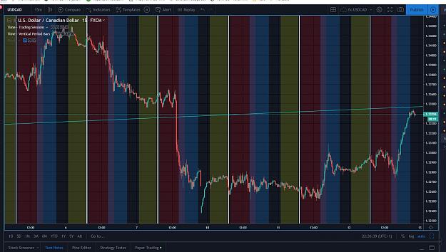 Click to Enlarge

Name: USDCAD.JPG
Size: 184 KB
