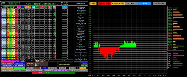 Click to Enlarge

Name: RSI_4HR.jpg
Size: 554 KB
