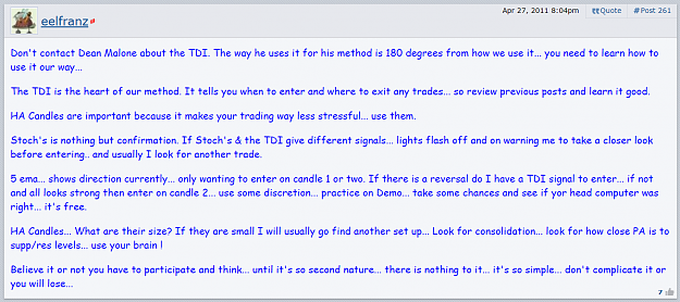 Click to Enlarge

Name: Big E post_261 Apr 27 2011.png
Size: 123 KB