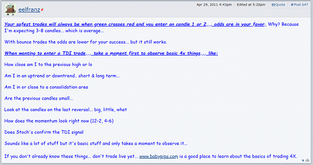 Click to Enlarge

Name: Big E Post_647 Apr 29 2011.png
Size: 120 KB