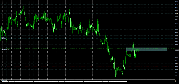 Click to Enlarge

Name: GBPCADH1.png
Size: 110 KB
