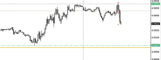 Click to Enlarge

Name: swisss.png
Size: 17 KB