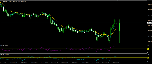 Click to Enlarge

Name: 0.png
Size: 37 KB