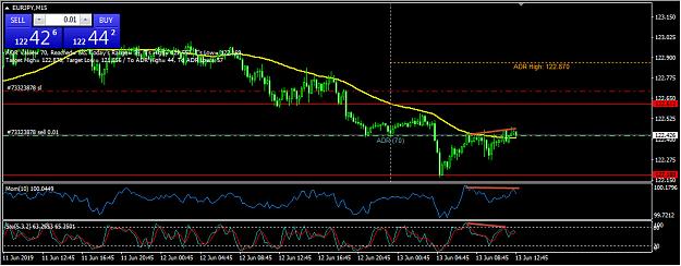 Click to Enlarge

Name: EJ M15.jpg
Size: 188 KB