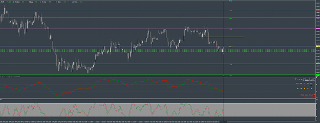 Click to Enlarge

Name: GBPJPY#H1.png
Size: 90 KB