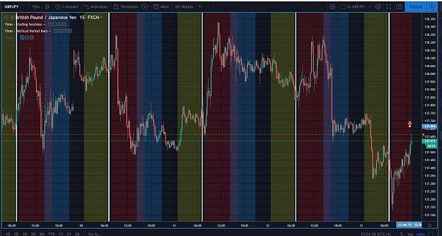Click to Enlarge

Name: GBPJPY.JPG
Size: 190 KB