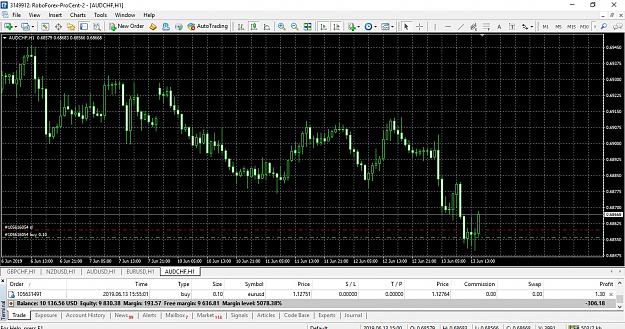 Click to Enlarge

Name: Screenshot_3.jpg
Size: 315 KB