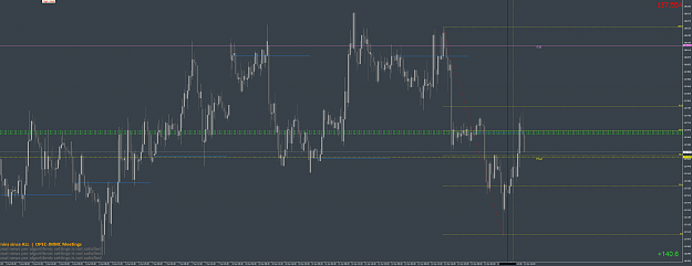 Click to Enlarge

Name: GBPJPY#M30.png
Size: 76 KB