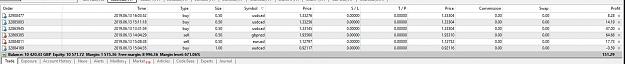 Click to Enlarge

Name: positions.JPG
Size: 82 KB