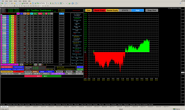 Click to Enlarge

Name: 713075: Pepperstone-Demo01 - [XAGUSD,H4]_2019-06-14-001.png
Size: 239 KB