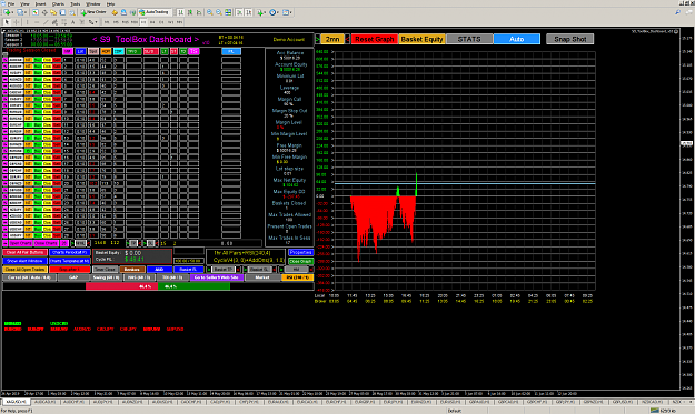 Click to Enlarge

Name: 1100278: Pepperstone-Demo01 - Demo Account - [XAGUSD,H1]_2019-06-14-002.png
Size: 239 KB