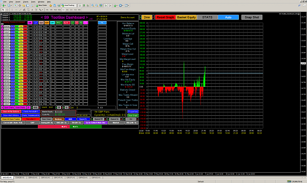 Click to Enlarge

Name: 1100275: Pepperstone-Demo01 - Demo Account - [XAGUSD,H1]_2019-06-14-004.png
Size: 238 KB
