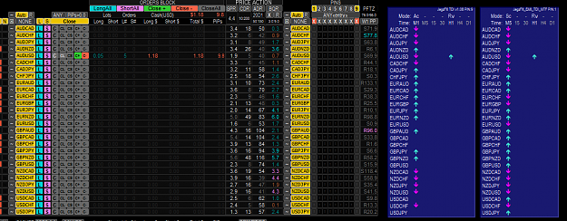 Click to Enlarge

Name: Screenshot2.png
Size: 115 KB