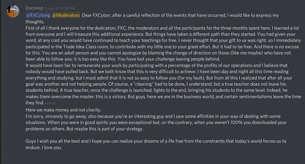 Click to Enlarge

Name: Screenshot_6.png
Size: 416 KB