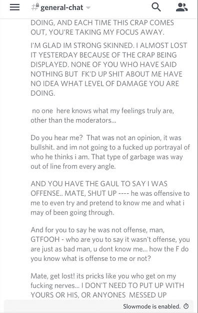 Click to Enlarge

Name: Screenshot_3.png
Size: 199 KB