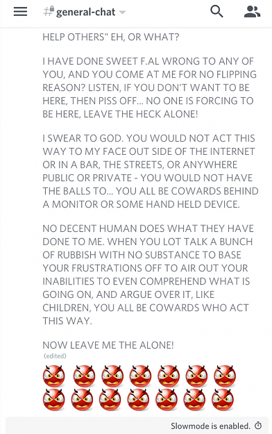 Click to Enlarge

Name: Screenshot_5.png
Size: 236 KB