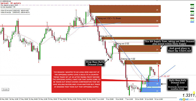 Click to Enlarge

Name: CORRECTION USDCAD H4 13TH.png
Size: 571 KB
