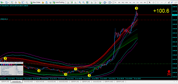 Click to Enlarge

Name: Screenshot_6.png
Size: 66 KB